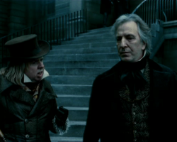 SweeneyTodd-Film-157