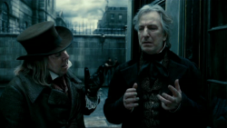SweeneyTodd-Film-158