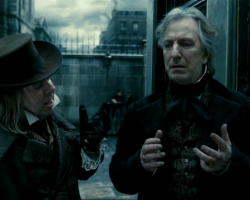 SweeneyTodd-Film-158