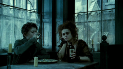 SweeneyTodd-Film-159