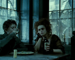 SweeneyTodd-Film-159