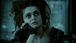 SweeneyTodd-Film-160