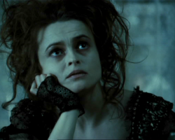 SweeneyTodd-Film-160