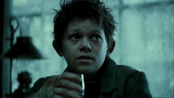 SweeneyTodd-Film-161