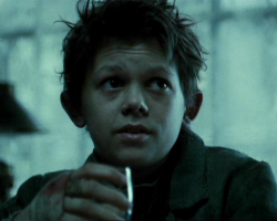 SweeneyTodd-Film-161