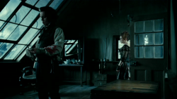 SweeneyTodd-Film-162