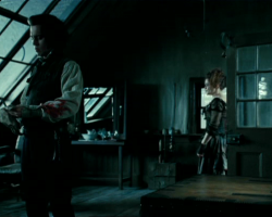 SweeneyTodd-Film-162