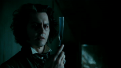 SweeneyTodd-Film-163