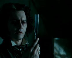 SweeneyTodd-Film-163