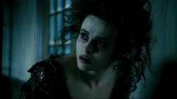 SweeneyTodd-Film-164