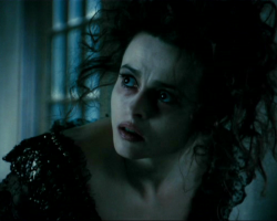 SweeneyTodd-Film-164