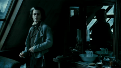 SweeneyTodd-Film-165