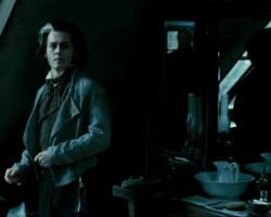 SweeneyTodd-Film-165