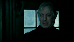 SweeneyTodd-Film-166