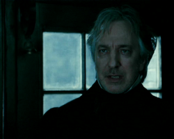 SweeneyTodd-Film-166