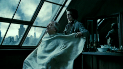 SweeneyTodd-Film-167