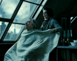 SweeneyTodd-Film-167