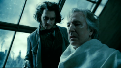 SweeneyTodd-Film-168
