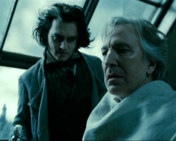 SweeneyTodd-Film-168