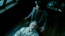SweeneyTodd-Film-169