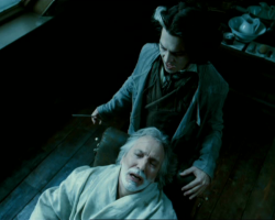 SweeneyTodd-Film-169