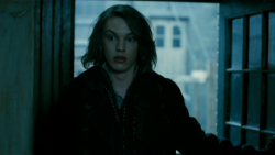 SweeneyTodd-Film-170