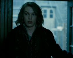 SweeneyTodd-Film-170