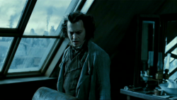 SweeneyTodd-Film-171