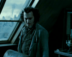 SweeneyTodd-Film-171