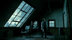 SweeneyTodd-Film-172