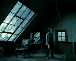 SweeneyTodd-Film-172