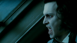 SweeneyTodd-Film-173