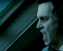 SweeneyTodd-Film-173