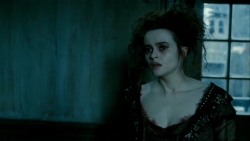 SweeneyTodd-Film-174
