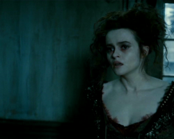 SweeneyTodd-Film-174
