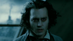 SweeneyTodd-Film-175