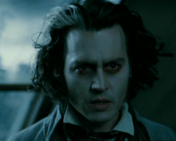 SweeneyTodd-Film-175