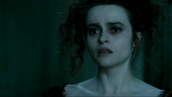 SweeneyTodd-Film-176