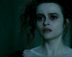 SweeneyTodd-Film-176