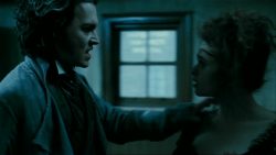 SweeneyTodd-Film-177