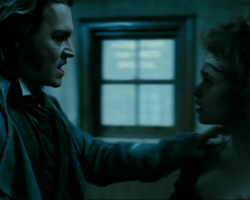 SweeneyTodd-Film-177