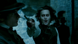 SweeneyTodd-Film-178