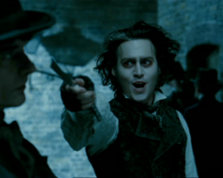 SweeneyTodd-Film-178