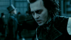 SweeneyTodd-Film-179