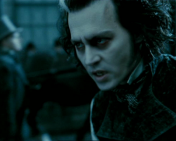 SweeneyTodd-Film-179