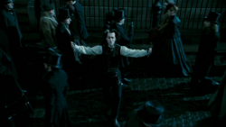 SweeneyTodd-Film-180