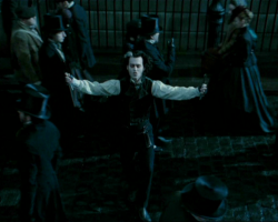 SweeneyTodd-Film-180