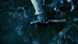 SweeneyTodd-Film-181