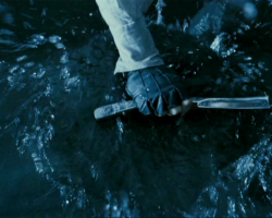 SweeneyTodd-Film-181