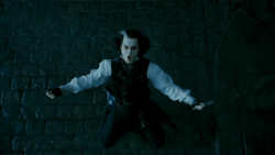 SweeneyTodd-Film-182